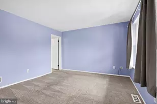 980 Crimson Ln, Pottstown, PA 19464 - Photo 22