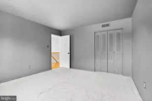 980 Crimson Ln, Pottstown, PA 19464 - Photo 20