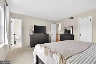 980 Crimson Ln, Pottstown, PA 19464 - Photo 16