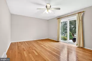 980 Crimson Ln, Pottstown, PA 19464 - Photo 10