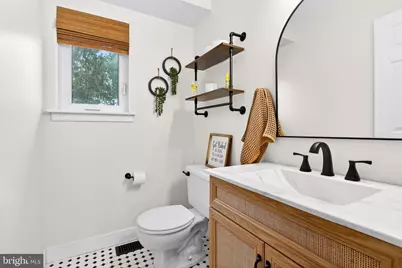 980 Crimson Lane, Pottstown, PA 19464 - Photo 12