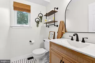 980 Crimson Ln, Pottstown, PA 19464 - Photo 12