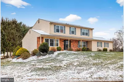 980 Crimson Lane, Pottstown, PA 19464 - Photo 30