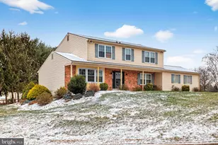 980 Crimson Ln, Pottstown, PA 19464 - Photo 30