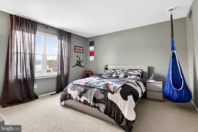 980 Crimson Lane, Pottstown, PA 19464 - Photo 18