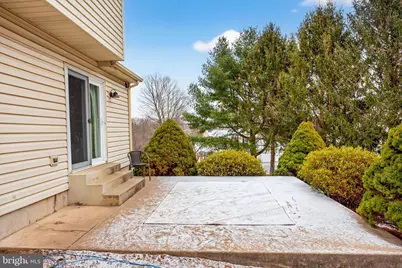 980 Crimson Lane, Pottstown, PA 19464 - Photo 26