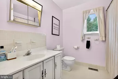 980 Crimson Lane, Pottstown, PA 19464 - Photo 14