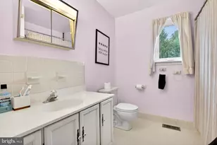 980 Crimson Ln, Pottstown, PA 19464 - Photo 14