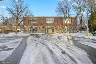 36 N Narberth Ave, Narberth, PA 19072 - Photo 12