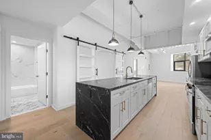 36 N Narberth Ave, Narberth, PA 19072 - Photo 2