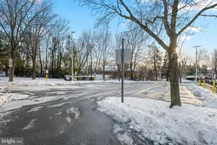 36 N Narberth Ave, Narberth, PA 19072 - Photo 12