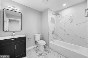 36 N Narberth Ave, Narberth, PA 19072 - Photo 6