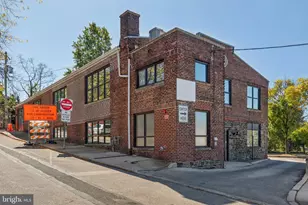 36 N Narberth Ave, Narberth, PA 19072 - Photo 10