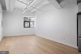 36 N Narberth Ave, Narberth, PA 19072 - Photo 4