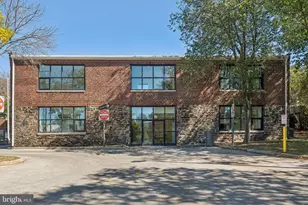 36 N Narberth Ave, Narberth, PA 19072 - Photo 8