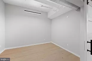 36 N Narberth Ave, Narberth, PA 19072 - Photo 6