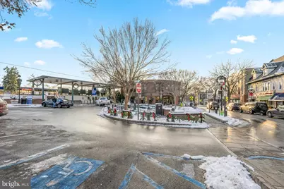 36 N Narberth Avenue #1B, Narberth, PA 19072 - Photo 18