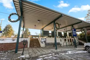 36 N Narberth Ave, Narberth, PA 19072 - Photo 16