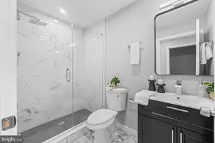 36 N Narberth Ave, Narberth, PA 19072 - Photo 8