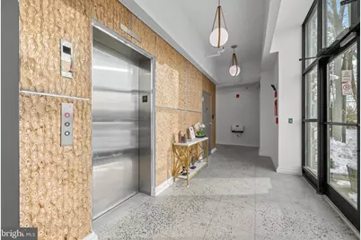 36 N Narberth Avenue #1C, Narberth, PA 19072 - Photo 2