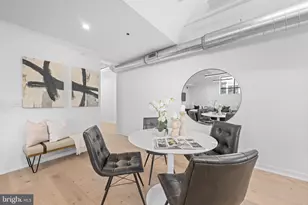 36 N Narberth Ave, Narberth, PA 19072 - Photo 6