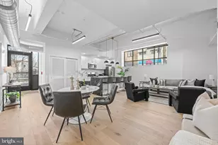 36 N Narberth Ave, Narberth, PA 19072 - Photo 1