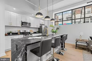 36 N Narberth Ave, Narberth, PA 19072 - Photo 1