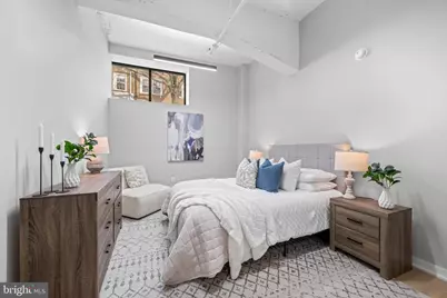 36 N Narberth Avenue #1C, Narberth, PA 19072 - Photo 8