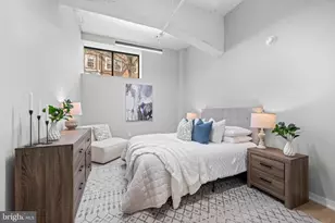 36 N Narberth Ave, Narberth, PA 19072 - Photo 8