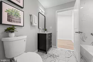 36 N Narberth Ave, Narberth, PA 19072 - Photo 10