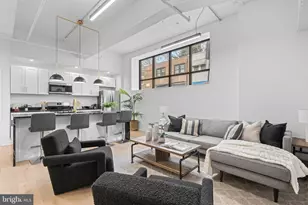 36 N Narberth Ave, Narberth, PA 19072 - Photo 2