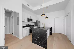 36 N Narberth Ave, Narberth, PA 19072 - Photo 2