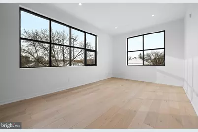 36 N Narberth Avenue #1D, Narberth, PA 19072 - Photo 4