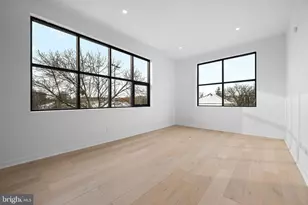 36 N Narberth Ave, Narberth, PA 19072 - Photo 4