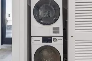 36 N Narberth Ave, Narberth, PA 19072 - Photo 4