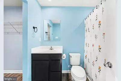 31 Foxwood Drive, Gilbertsville, PA 19525 - Photo 24