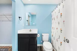 31 Foxwood Dr, Gilbertsville, PA 19525 - Photo 24