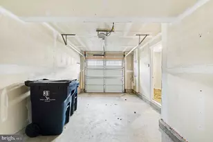 31 Foxwood Dr, Gilbertsville, PA 19525 - Photo 34