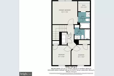 31 Foxwood Drive, Gilbertsville, PA 19525 - Photo 46