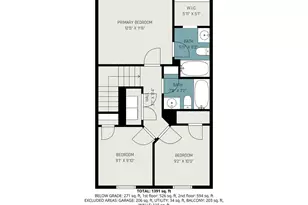 31 Foxwood Dr, Gilbertsville, PA 19525 - Photo 46