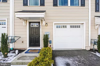 31 Foxwood Drive, Gilbertsville, PA 19525 - Photo 6