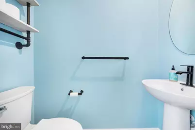 31 Foxwood Drive, Gilbertsville, PA 19525 - Photo 20