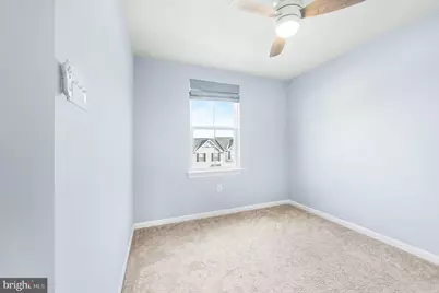 31 Foxwood Drive, Gilbertsville, PA 19525 - Photo 28