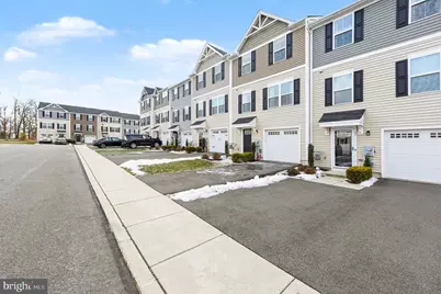 31 Foxwood Drive, Gilbertsville, PA 19525 - Photo 4