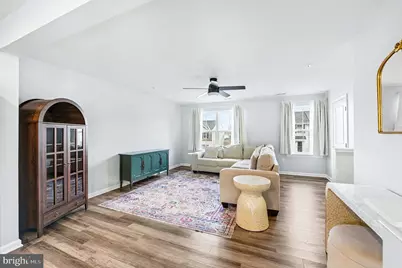 31 Foxwood Drive, Gilbertsville, PA 19525 - Photo 10