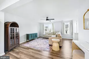 31 Foxwood Dr, Gilbertsville, PA 19525 - Photo 10