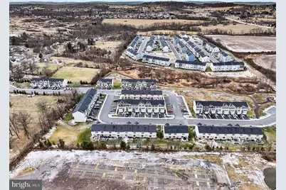 31 Foxwood Drive, Gilbertsville, PA 19525 - Photo 42