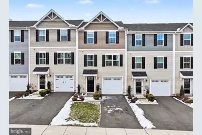 31 Foxwood Drive, Gilbertsville, PA 19525 - Photo 44