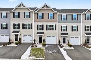 31 Foxwood Dr, Gilbertsville, PA 19525 - Photo 44