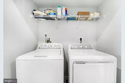 31 Foxwood Drive, Gilbertsville, PA 19525 - Photo 32